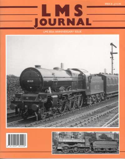 LMS Journal