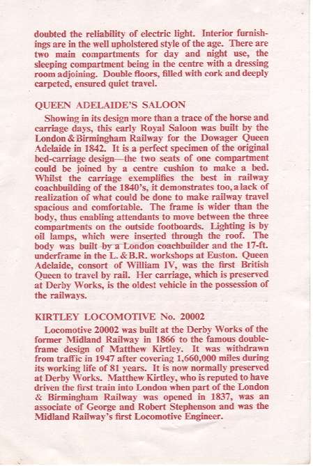 Brochure page 3