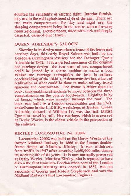 Brochure page 3