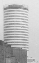 Rotunda 1965