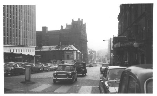 Suffolk St 3 1962